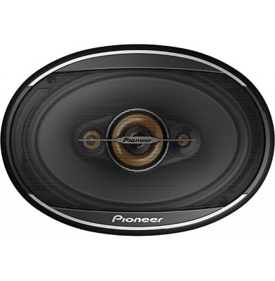 Коаксиальная АС Pioneer TS-A6978S