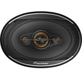 Коаксиальная АС Pioneer TS-A6988S