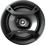 Коаксиальная АС Pioneer TS-F1634R