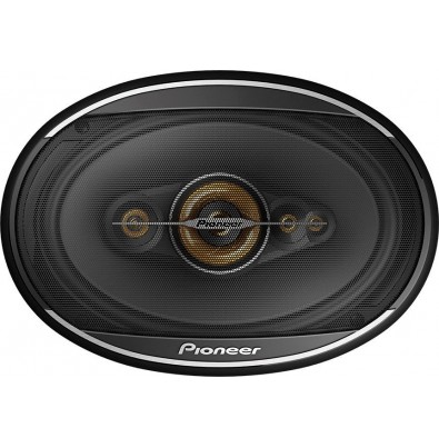 Коаксиальная АС Pioneer TS-A6998S