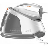 Утюг Garlyn GST-08 Pro