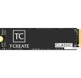 SSD Team T-Create Classic I45 1TB TM8FFX001T0C129