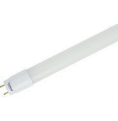 Светодиодная лампочка General Lighting GLT8F-600-B-8-4000-M