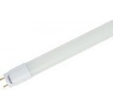 Светодиодная лампочка General Lighting GLT8F-600-B-8-6500-M