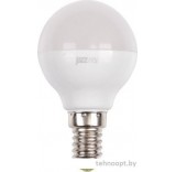 Светодиодная лампочка JAZZway PLED- SP G45 11w E14 4000K