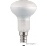 Лампочка JAZZway R50 40W E14 frost