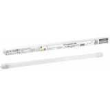 Светодиодная лампочка TDM Electric НЛ-Т8-10 Вт-230 В-4000 К–G13