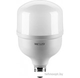 Светодиодная лампочка Wolta 25WHP30E27/40 30Вт 6500К Е27/Е40