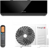 Кондиционер Energolux Murren SAS12M1-AIB/SAU12M1-AIB