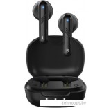 Наушники Genius HS-M905BT (черный)