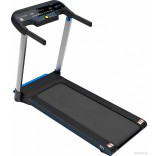Электрическая беговая дорожка Sundays Fitness T4F