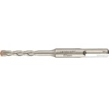 Бур Milwaukee 4932471220