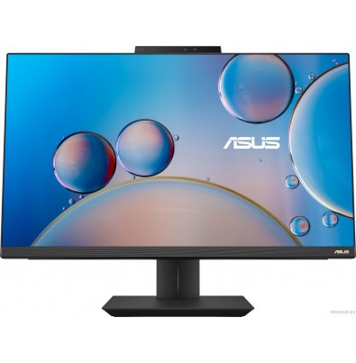 Моноблок ASUS AiO A5 E5702WVAR-BPE0060