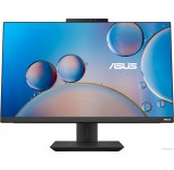 Моноблок ASUS AiO A5 E5702WVAR-BPE0030