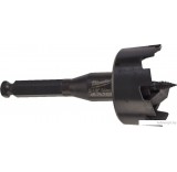 Сверло Milwaukee 4932479485