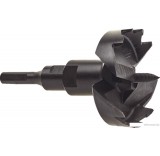 Сверло Milwaukee 4932479490