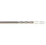 Бур Milwaukee 4932480147