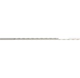 Бур Milwaukee 4932480148