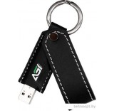 USB Flash AGI AGI512G32UE238 512GB (черный)