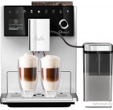 Кофемашина Melitta CI Touch F630-111