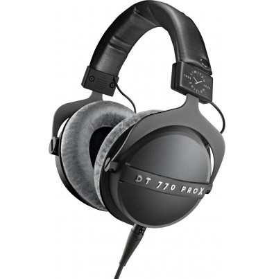 Наушники Beyerdynamic DT 770 Pro X Limited Edition