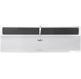 Отопительный модуль конвектора Ballu Plinth Transformer BEC/PL-500