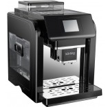 Кофемашина Korting KACM 2009 Presto