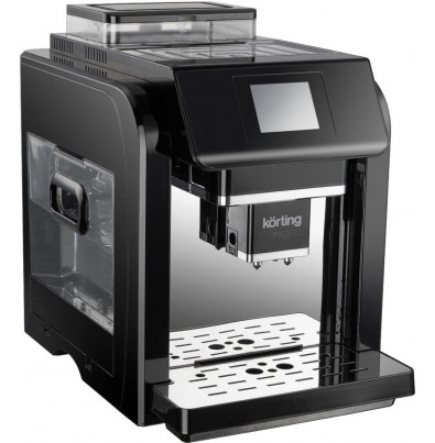 Кофемашина Korting KACM 2009 Presto