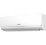 Кондиционер Vetero Sky Inverter V-S12SAC