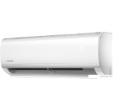 Кондиционер General Climate Pulsar On-Off GC-R36HR/GU-R36H