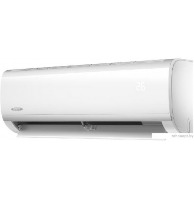 Кондиционер General Climate Pulsar On-Off GC-R36HR/GU-R36H