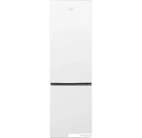 Холодильник BEKO B1RCNK312W