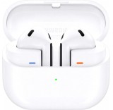 Наушники Samsung Galaxy Buds3 (белый)
