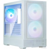 Корпус Zalman P30 Air (белый)
