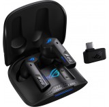 Наушники ASUS ROG Cetra True Wireless SpeedNova