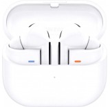 Наушники Samsung Galaxy Buds3 Pro (белый)