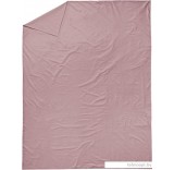 Постельное белье Mio Tesoro 215x240 Лен240Пр-4