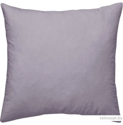 Постельное белье Mio Tesoro 40x40 Лен4040Н-6