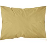 Постельное белье Mio Tesoro 40x60 Лен4060Н-5