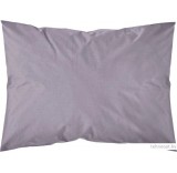 Постельное белье Mio Tesoro 40x60 Лен4060Н-6
