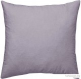 Постельное белье Mio Tesoro 60x60 Лен6060Н-6