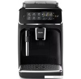 Кофемашина Philips EP3321/40