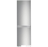 Холодильник Liebherr CUefe 3331
