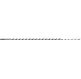 Сверло Milwaukee 4932363697