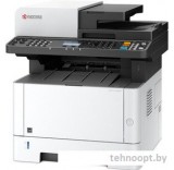 МФУ Kyocera Mita ECOSYS M2040dn + 2 дополнительных картриджа TK-1170/TK-1178