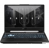 Игровой ноутбук ASUS TUF Gaming A15 FA506NCR-HN059