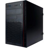 Корпус In Win EMR065BL
