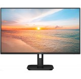 Монитор Philips 24E1N1300A/00