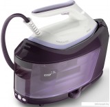 Утюг Philips PerfectCare 6000 Series PSG6024/30