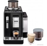 Кофемашина DeLonghi Rivelia EXAM440.35.B